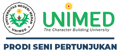 Prodi Seni Pertunjukan